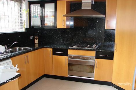 Property photo of 2A Yuruga Street Beverly Hills NSW 2209