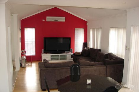 Property photo of 2A Yuruga Street Beverly Hills NSW 2209