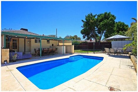 Property photo of 29 Wallawa Street Wanneroo WA 6065