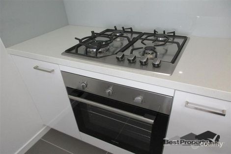 Property photo of 29/60-66 Ethel Street Chermside QLD 4032