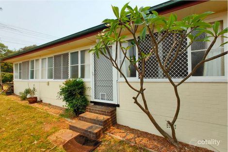 1/18 Baker St, Carlingford, NSW 2118