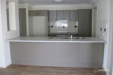 Property photo of 14 Rasmussen Crescent Redbank Plains QLD 4301