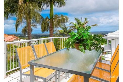 Property photo of 23 Saint Martins Terrace Buderim QLD 4556