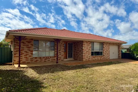 31 Doncaster Ave, Dubbo, NSW 2830