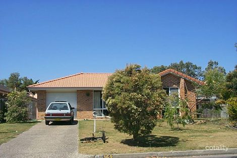 152 Cabarita Rd, Bogangar, NSW 2488