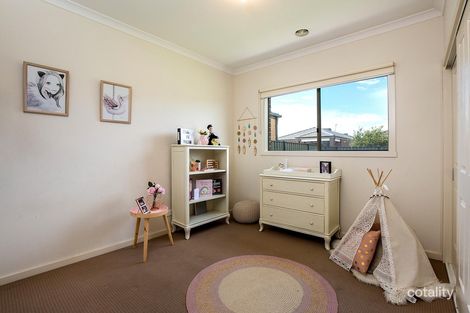 Property photo of 262A Waterview Boulevard Craigieburn VIC 3064