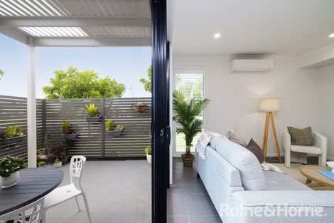 79a Churnwood Dr, Fletcher, NSW 2287