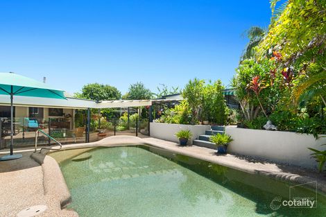 3 Maltman St N, Moffat Beach, QLD 4551