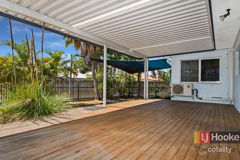 Property photo of 5 Alpina Place Kirwan QLD 4817