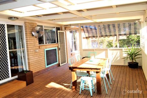 Property photo of 10 Kaylene Crescent Gulgong NSW 2852