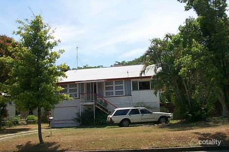 367 Paterson Ave, Koongal, QLD 4701