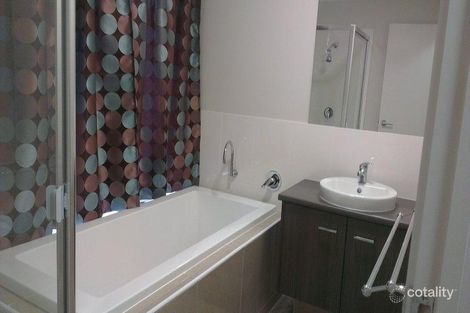 Property photo of 29 Ketter Place Underwood QLD 4119