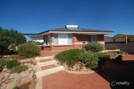 Property photo of 10 Hough Street Narrogin WA 6312