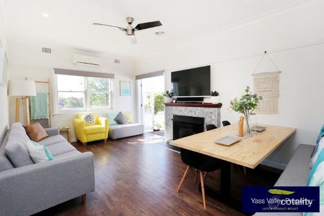 Property photo of 20 Browne Street Yass NSW 2582