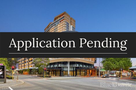 403/10 Rokeby Rd, Subiaco, WA 6008