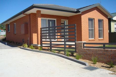 19 Hawthorne St, Beresfield, NSW 2322