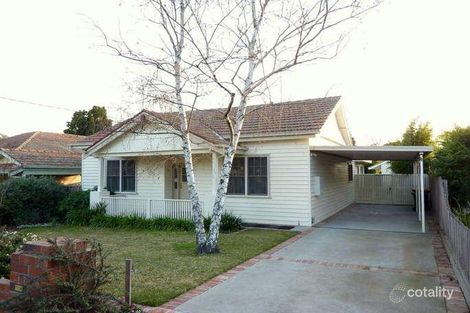 20 Myrniong St, Glen Iris, VIC 3146