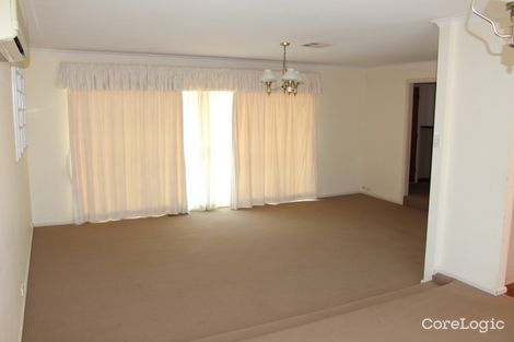 Property photo of 32 Drummond Street Leeton NSW 2705