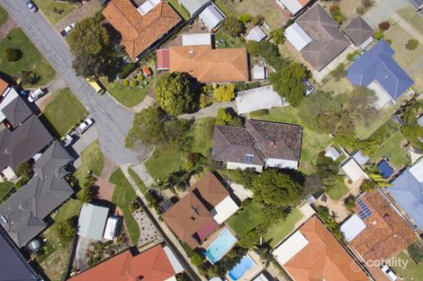 Property photo of 13 Growse Place Noranda WA 6062