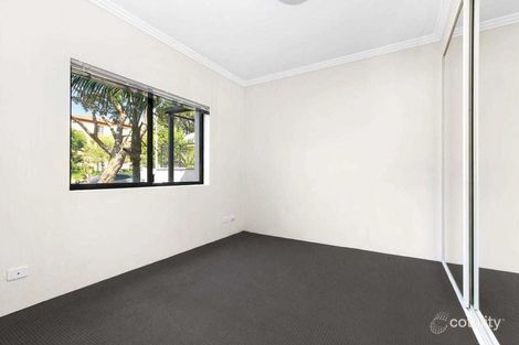 Property photo of 1/13-17 Searl Road Cronulla NSW 2230