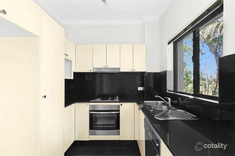 Property photo of 1/13-17 Searl Road Cronulla NSW 2230