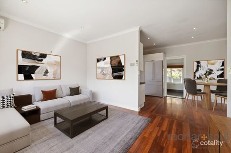 Property photo of 413A Coode Street Dianella WA 6059