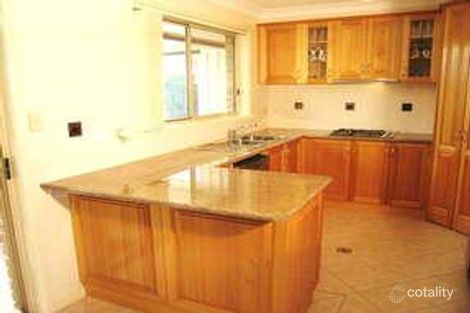 Property photo of 5/73 Albert Street Revesby NSW 2212