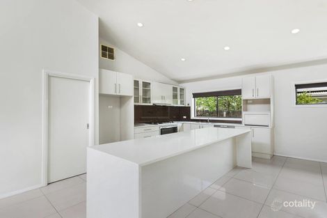 Property photo of 11 Octoman Street Forde ACT 2914