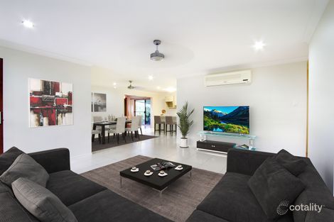 Property photo of 113 Jubilee Pocket Road Jubilee Pocket QLD 4802