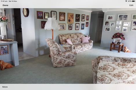 Property photo of 12 Diana Street Maryborough QLD 4650