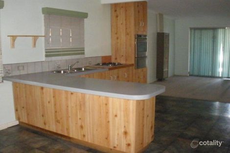 Property photo of 13 Muntz Street Wangaratta VIC 3677