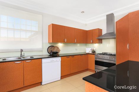 Property photo of 40 Wisdom Street Connells Point NSW 2221