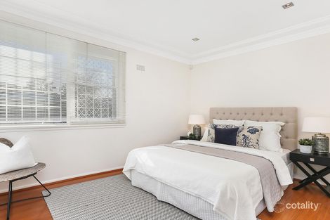 Property photo of 40 Wisdom Street Connells Point NSW 2221