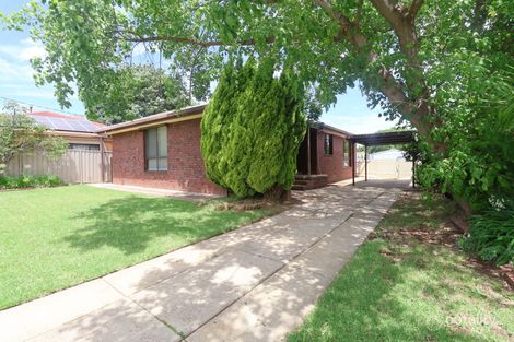 10 Allen St, Ashmont, NSW 2650