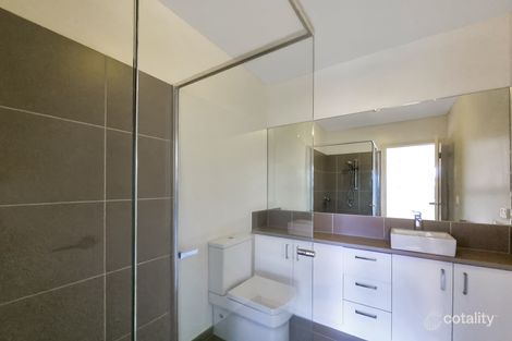 Property photo of 3/23 Torquay Road Belmont VIC 3216