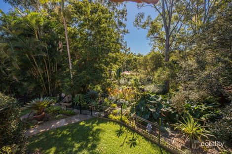 Property photo of 54 Landsborough-Maleny Road Landsborough QLD 4550