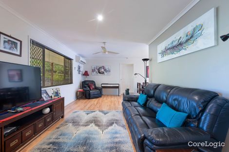 Property photo of 54 Landsborough-Maleny Road Landsborough QLD 4550