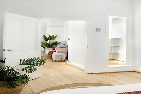 Property photo of 28 Forest Street Collingwood VIC 3066