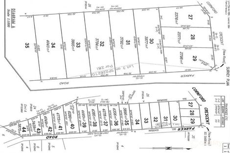 27 Parker St, Ayr, QLD 4807