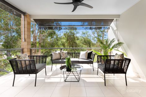 4/92 Birdwood Rd, Carina Heights, QLD 4152