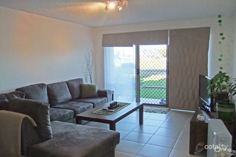 Property photo of 2/32 Owen Street Ballina NSW 2478