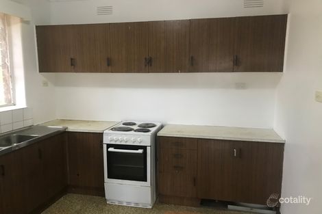 6/46 Whitehall St, Footscray, VIC 3011