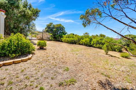 Property photo of 3 Robert Norman Street Normanville SA 5204