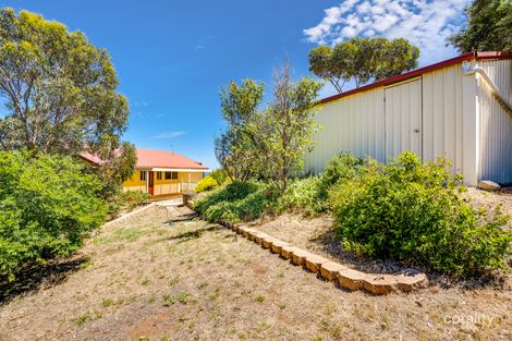 Property photo of 3 Robert Norman Street Normanville SA 5204