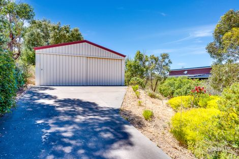 Property photo of 3 Robert Norman Street Normanville SA 5204