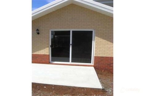 Property photo of 5 Lovett Street Devonport TAS 7310