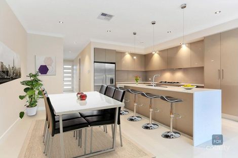 Property photo of 6 North Parkway Lightsview SA 5085