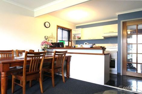 7/2-6 Denison St, Kingston, TAS 7050
