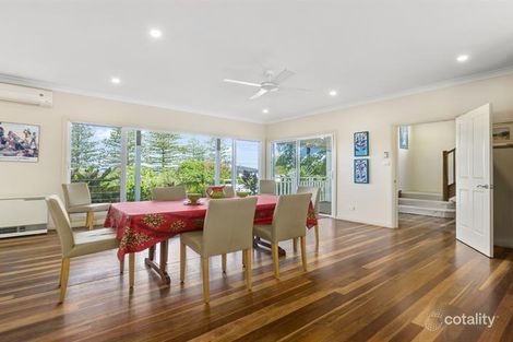 Property photo of 11 Boyce Avenue Austinmer NSW 2515