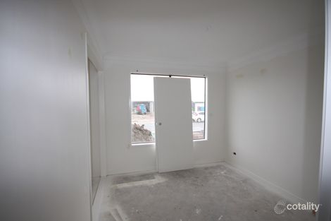 1/11 Long Board St, Peregian Beach, QLD 4573